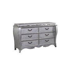 Load image into Gallery viewer, Leonora Dresser
