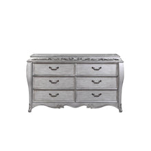 Load image into Gallery viewer, Leonora Dresser
