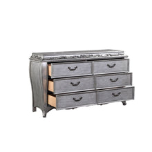 Load image into Gallery viewer, Leonora Dresser

