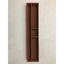 Load image into Gallery viewer, Leonora Dresser
