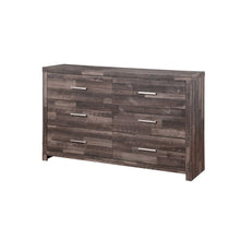 Load image into Gallery viewer, Juniper Dresser
