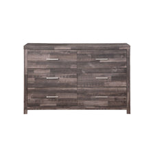 Load image into Gallery viewer, Juniper Dresser
