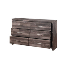 Load image into Gallery viewer, Juniper Dresser

