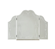 Load image into Gallery viewer, Esteban Vanity Mirror
