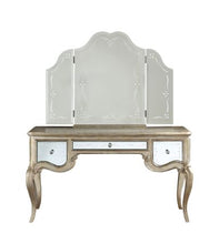 Load image into Gallery viewer, Esteban Vanity Mirror
