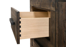 Load image into Gallery viewer, WOODMONT NIGHTSTAND 222632
