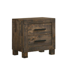 Load image into Gallery viewer, WOODMONT NIGHTSTAND 222632
