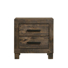 Load image into Gallery viewer, WOODMONT NIGHTSTAND 222632
