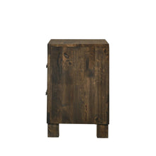 Load image into Gallery viewer, WOODMONT NIGHTSTAND 222632
