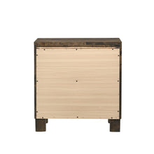 Load image into Gallery viewer, WOODMONT NIGHTSTAND 222632
