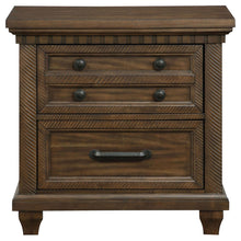 Load image into Gallery viewer, BENNINGTON NIGHTSTAND 222712
