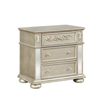 Load image into Gallery viewer, HEIDI NIGHTSTAND 222732
