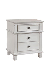 Load image into Gallery viewer, CAROLINA NIGHTSTAND 222872
