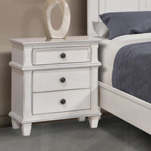 Load image into Gallery viewer, CAROLINA NIGHTSTAND 222872
