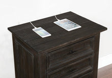 Load image into Gallery viewer, ATASCADERO NIGHTSTAND 222882
