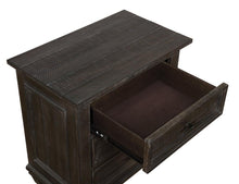 Load image into Gallery viewer, ATASCADERO NIGHTSTAND 222882
