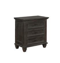 Load image into Gallery viewer, ATASCADERO NIGHTSTAND 222882
