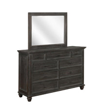 Load image into Gallery viewer, ATASCADERO DRESSER 222883
