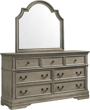 Load image into Gallery viewer, MANCHESTER DRESSER 222893
