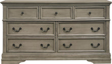 Load image into Gallery viewer, MANCHESTER DRESSER 222893
