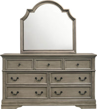 Load image into Gallery viewer, MANCHESTER DRESSER 222893
