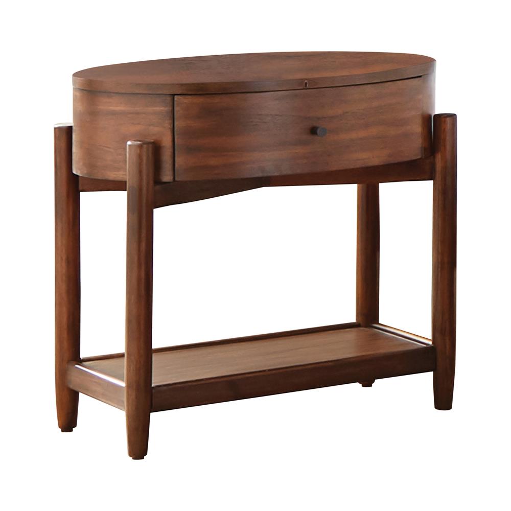 NIGHTSTAND 222982