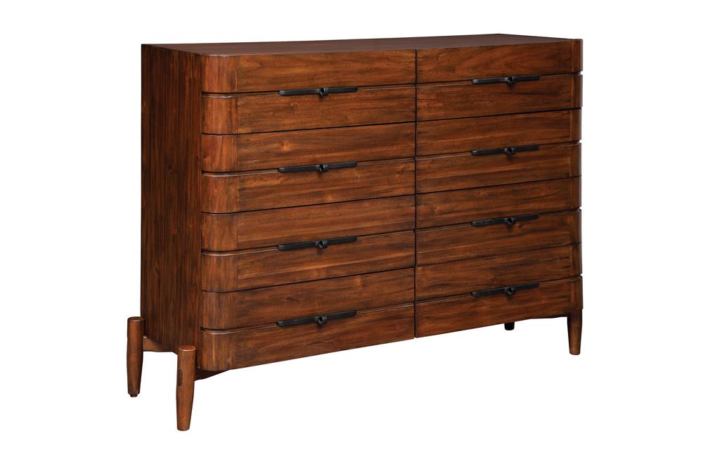 DRESSER 222983