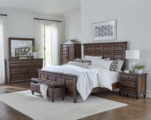 Load image into Gallery viewer, AVENUE DRESSER 223033
