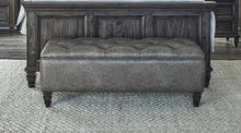 Load image into Gallery viewer, AVENUE BENCH 223036
