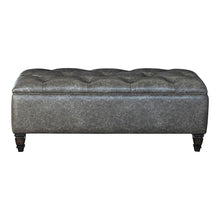 Load image into Gallery viewer, AVENUE BENCH 223036
