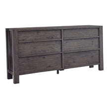 Load image into Gallery viewer, OAKRIDGE DRESSER 223073

