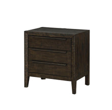 Load image into Gallery viewer, MALVERN NIGHTSTAND 223082
