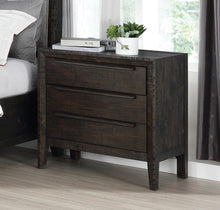 Load image into Gallery viewer, MALVERN NIGHTSTAND 223082
