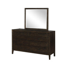 Load image into Gallery viewer, MALVERN DRESSER 223083
