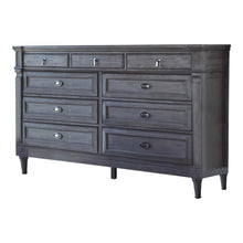 Load image into Gallery viewer, ALDERWOOD DRESSER 223123
