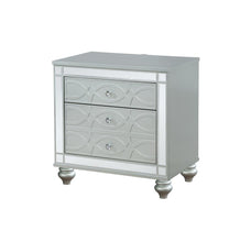 Load image into Gallery viewer, GUNNISON NIGHTSTAND 223212
