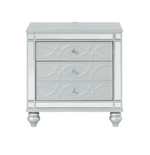 Load image into Gallery viewer, GUNNISON NIGHTSTAND 223212
