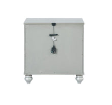 Load image into Gallery viewer, GUNNISON NIGHTSTAND 223212
