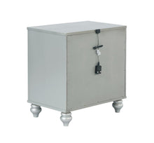 Load image into Gallery viewer, GUNNISON NIGHTSTAND 223212
