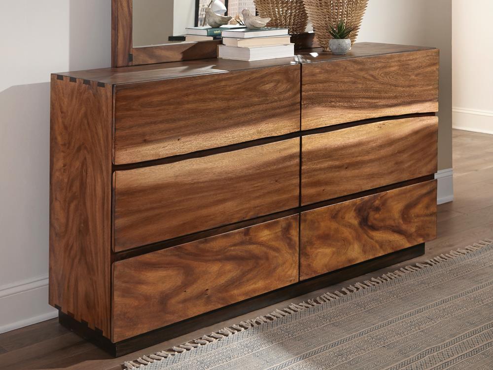 DRESSER 223253