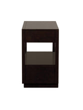 Load image into Gallery viewer, LUDDINGTON NIGHTSTAND 223262
