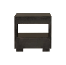 Load image into Gallery viewer, LUDDINGTON NIGHTSTAND 223262
