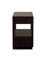 Load image into Gallery viewer, LUDDINGTON NIGHTSTAND 223262
