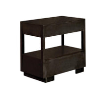 Load image into Gallery viewer, LUDDINGTON NIGHTSTAND 223262
