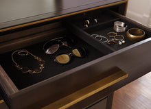 Load image into Gallery viewer, LUDDINGTON DRESSER 223263
