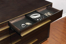 Load image into Gallery viewer, LUDDINGTON DRESSER 223263
