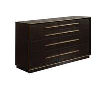 Load image into Gallery viewer, LUDDINGTON DRESSER 223263
