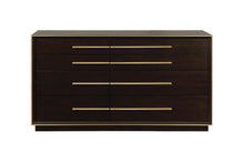 Load image into Gallery viewer, LUDDINGTON DRESSER 223263
