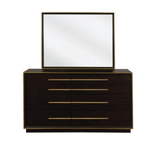 Load image into Gallery viewer, LUDDINGTON DRESSER 223263
