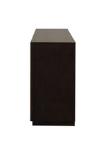 Load image into Gallery viewer, LUDDINGTON DRESSER 223263
